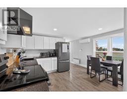 34 Heritage Drive, Cornwall, PE C0A1H0 Photo 16