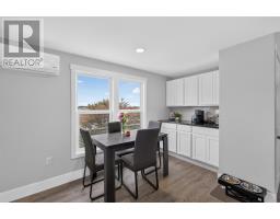 34 Heritage Drive, Cornwall, PE C0A1H0 Photo 18