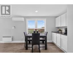 34 Heritage Drive, Cornwall, PE C0A1H0 Photo 19
