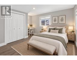 34 Heritage Drive, Cornwall, PE C0A1H0 Photo 20