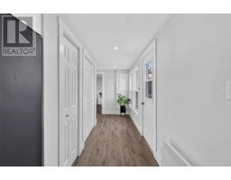 34 Heritage Drive, Cornwall, PE C0A1H0 Photo 21