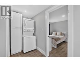 34 Heritage Drive, Cornwall, PE C0A1H0 Photo 22