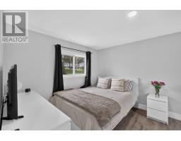 34 Heritage Drive, Cornwall, PE C0A1H0 Photo 23