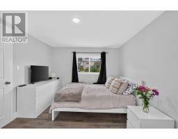 34 Heritage Drive, Cornwall, PE C0A1H0 Photo 24