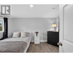 34 Heritage Drive, Cornwall, PE C0A1H0 Photo 25