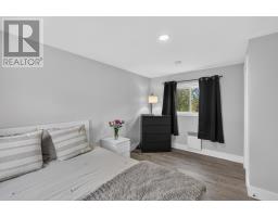 34 Heritage Drive, Cornwall, PE C0A1H0 Photo 26