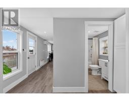 34 Heritage Drive, Cornwall, PE C0A1H0 Photo 27