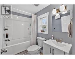 34 Heritage Drive, Cornwall, PE C0A1H0 Photo 28