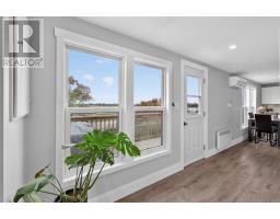 34 Heritage Drive, Cornwall, PE C0A1H0 Photo 29