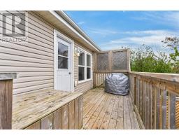 34 Heritage Drive, Cornwall, PE C0A1H0 Photo 30