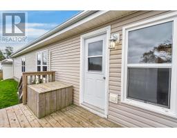 34 Heritage Drive, Cornwall, PE C0A1H0 Photo 31