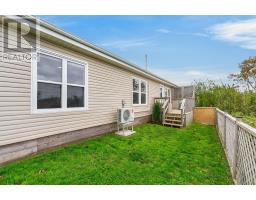 34 Heritage Drive, Cornwall, PE C0A1H0 Photo 32