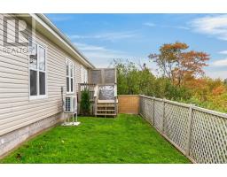 34 Heritage Drive, Cornwall, PE C0A1H0 Photo 33