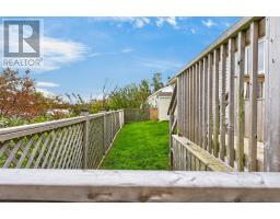 34 Heritage Drive, Cornwall, PE C0A1H0 Photo 34
