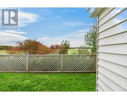 34 Heritage Drive, Cornwall, PE C0A1H0 Photo 35