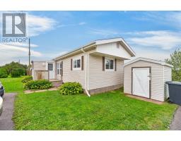 34 Heritage Drive, Cornwall, PE C0A1H0 Photo 6