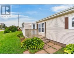 34 Heritage Drive, Cornwall, PE C0A1H0 Photo 7