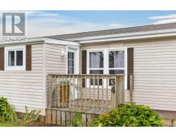 34 Heritage Drive, Cornwall, PE C0A1H0 Photo 8