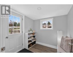 34 Heritage Drive, Cornwall, PE C0A1H0 Photo 9