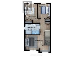 239 Carpe Street, Casselman, ON K0A1M0 Photo 43