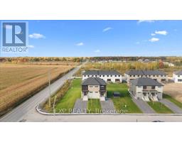 239 Carpe Street, Casselman, ON K0A1M0 Photo 35
