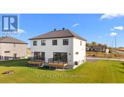 239 Carpe Street, Casselman, ON K0A1M0 Photo 36