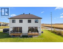 239 Carpe Street, Casselman, ON K0A1M0 Photo 37