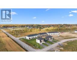 239 Carpe Street, Casselman, ON K0A1M0 Photo 38