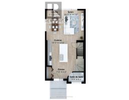 239 Carpe Street, Casselman, ON K0A1M0 Photo 42