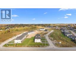 239 Carpe Street, Casselman, ON K0A1M0 Photo 39