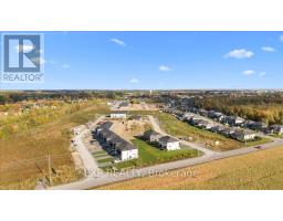 239 Carpe Street, Casselman, ON K0A1M0 Photo 40