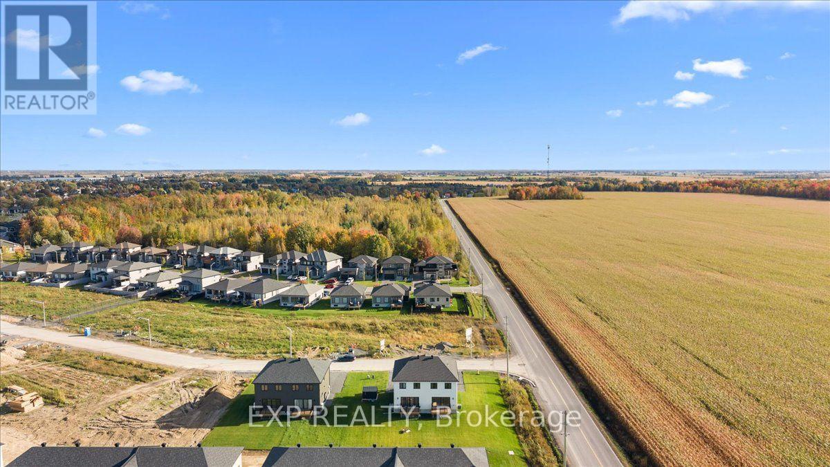 239 CARPE STREET - 41