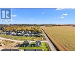 239 Carpe Street, Casselman, ON K0A1M0 Photo 41