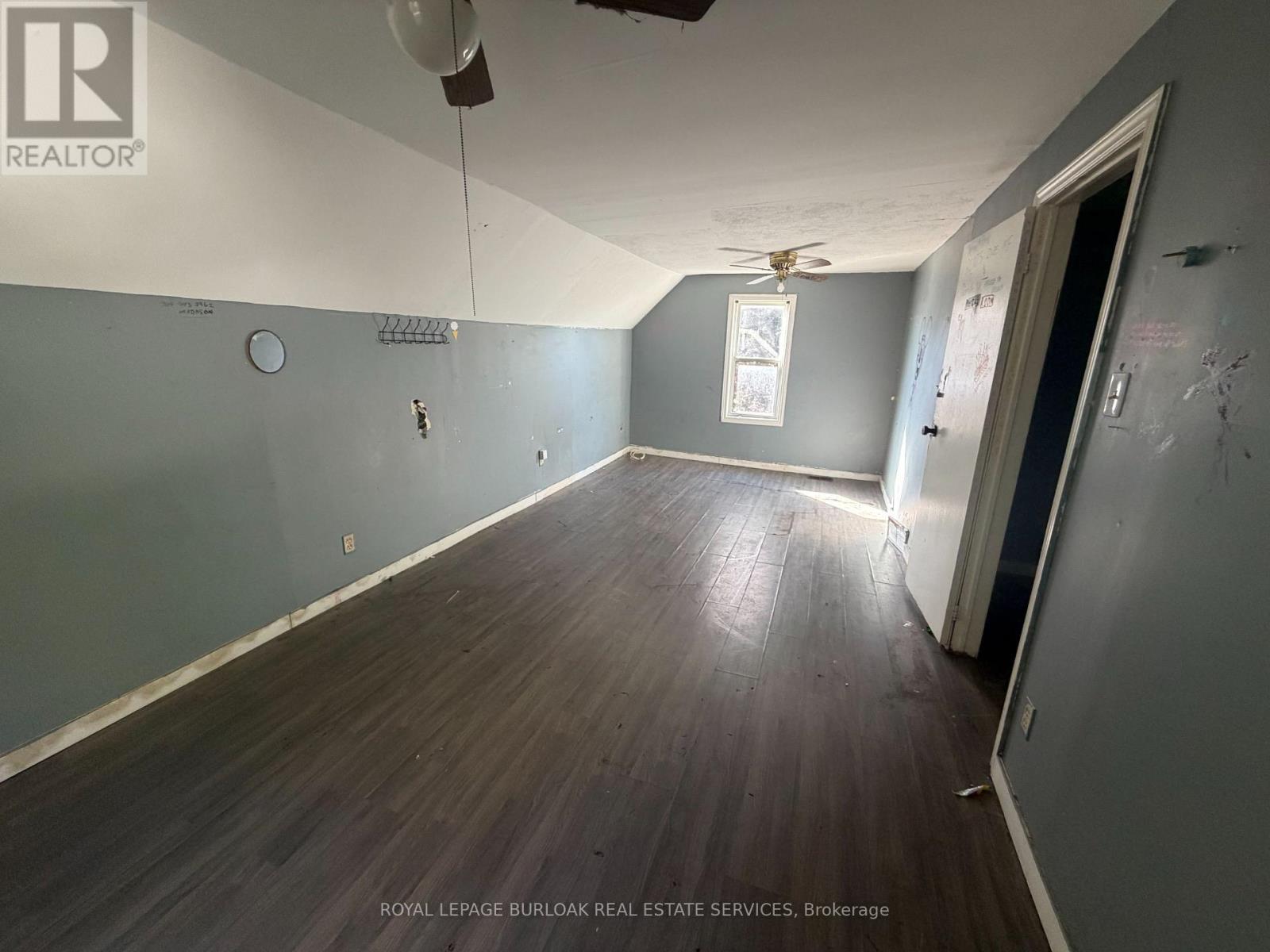 158 Trelawne Avenue, Sault Ste Marie, ON photo 10