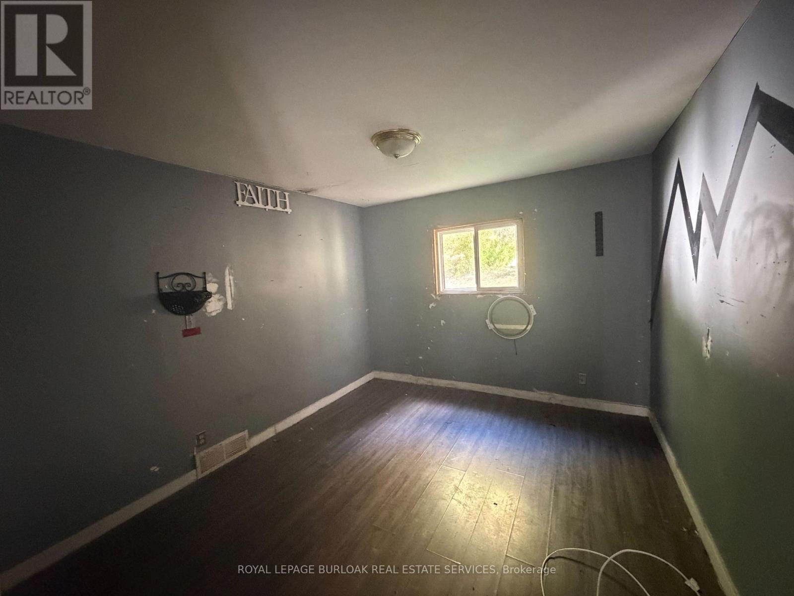 158 Trelawne Avenue, Sault Ste Marie, ON photo 11