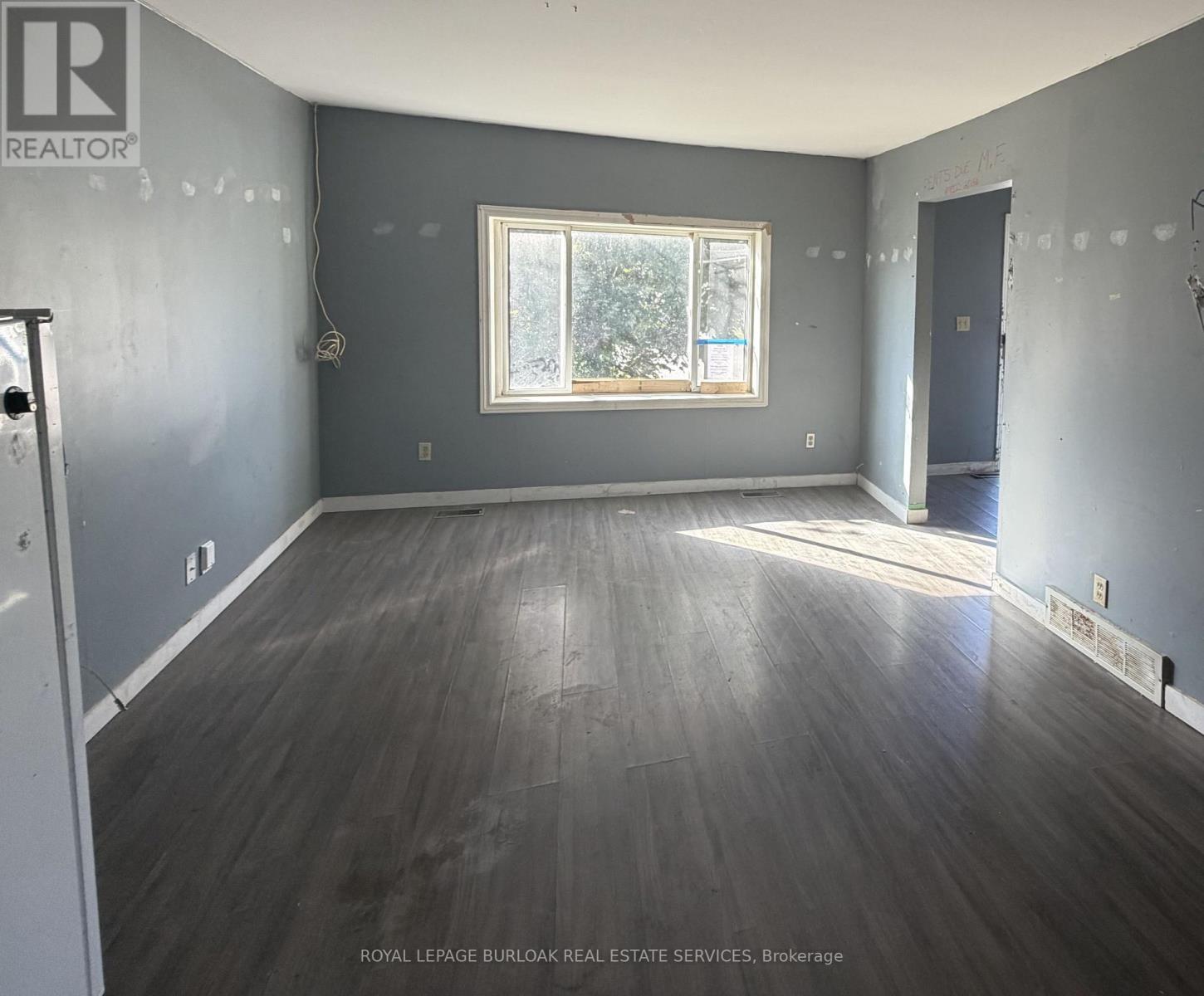 158 TRELAWNE AVENUE - 5