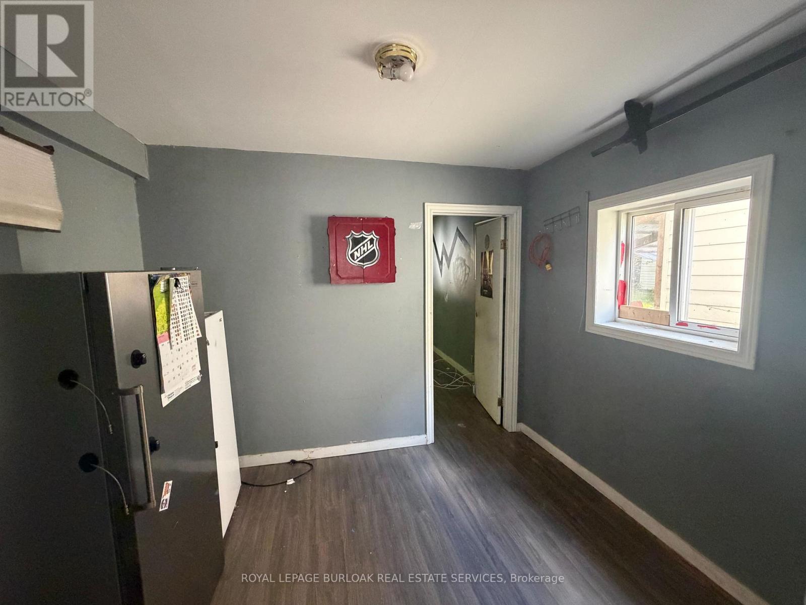 158 Trelawne Avenue, Sault Ste Marie, ON photo 6