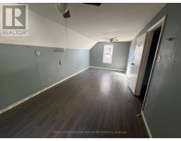 158 Trelawne Avenue, Sault Ste Marie, ON P6B2N2 Photo 10