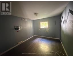 158 Trelawne Avenue, Sault Ste Marie, ON P6B2N2 Photo 11