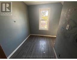 158 Trelawne Avenue, Sault Ste Marie, ON P6B2N2 Photo 12