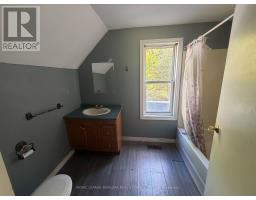 158 Trelawne Avenue, Sault Ste Marie, ON P6B2N2 Photo 13