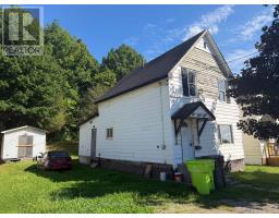 158 Trelawne Avenue, Sault Ste Marie, ON P6B2N2 Photo 14
