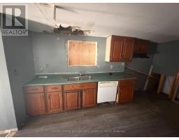 Bedroom - 158 Trelawne Avenue, Sault Ste Marie, ON P6B2N2 Photo 7