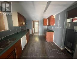 Bathroom - 158 Trelawne Avenue, Sault Ste Marie, ON P6B2N2 Photo 8