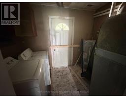 158 Trelawne Avenue, Sault Ste Marie, ON P6B2N2 Photo 9