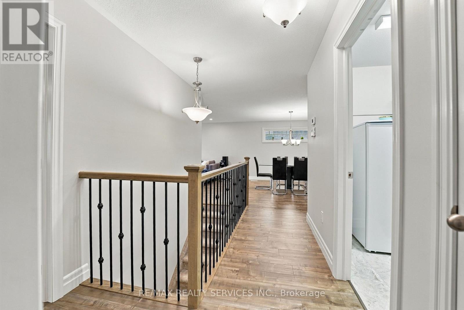 50 Mercedes Drive, Belleville, ON photo 19