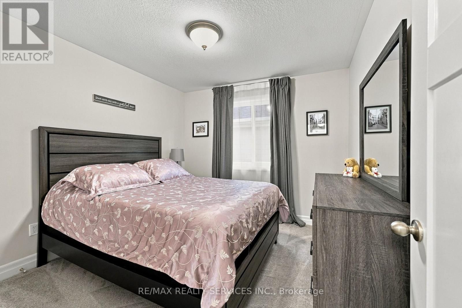50 Mercedes Drive, Belleville, ON photo 21