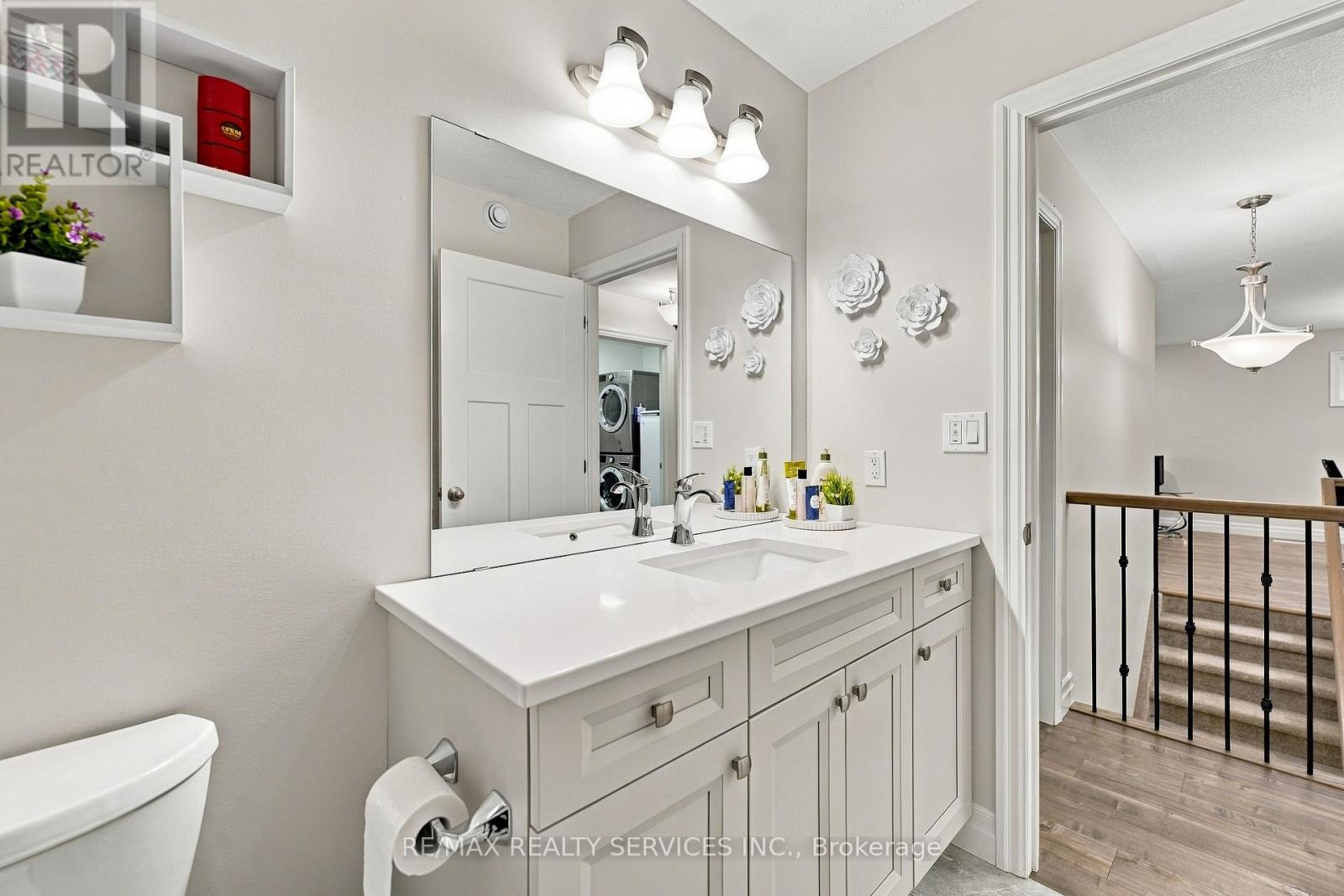 50 Mercedes Drive, Belleville, ON photo 24