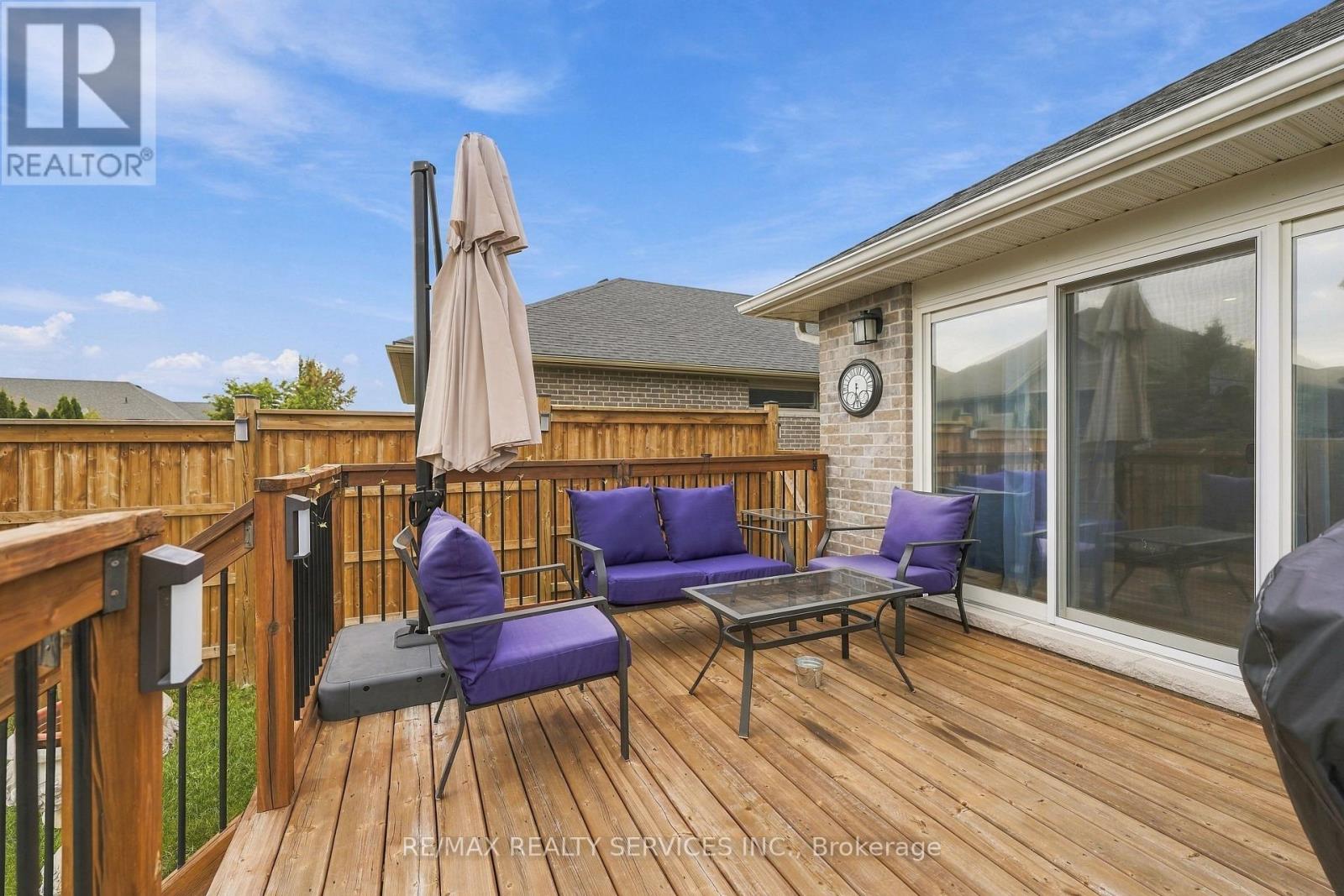 50 Mercedes Drive, Belleville, ON photo 36