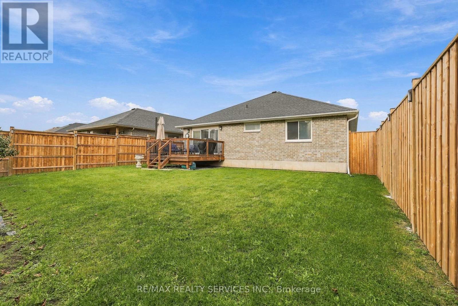 50 Mercedes Drive, Belleville, ON photo 41